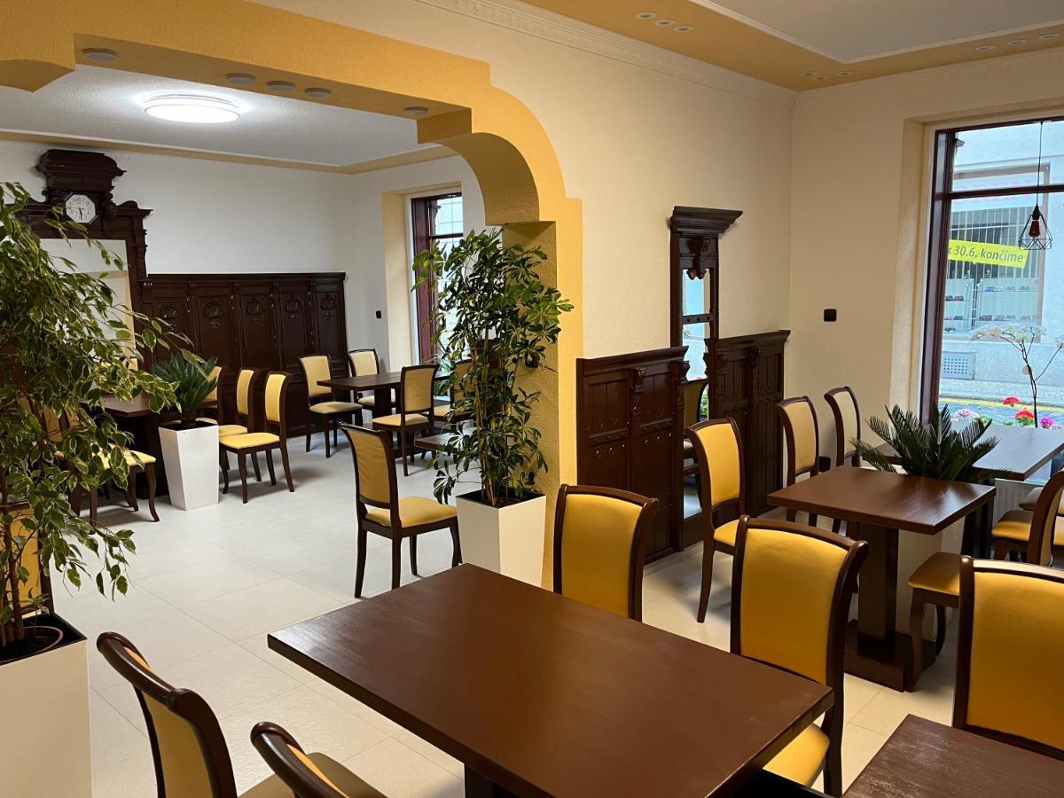 Vt6 House & Restaurant Bed & Breakfast ซนอยโม ภายนอก รูปภาพ