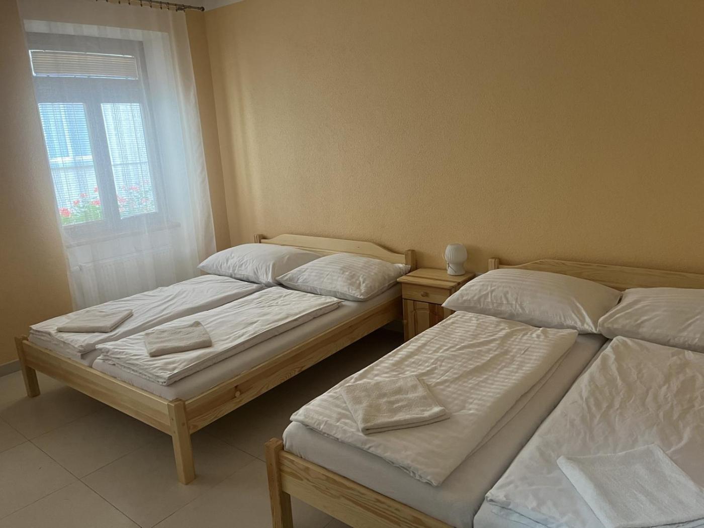 Vt6 House & Restaurant Bed & Breakfast ซนอยโม ภายนอก รูปภาพ